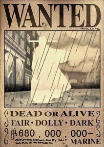 沸多里達克 沸多里達克