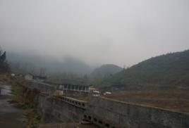 江豐鄉[重慶市酉陽縣江豐鄉]