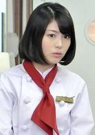 岌岌可危酒店！