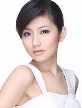 任家萱（Selina）