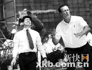 1986年漢城亞運會