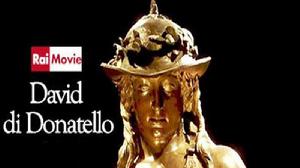 第32屆義大利大衛獎