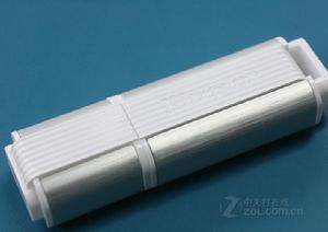 金士頓DataTraveler Ultimate 3.0 G2