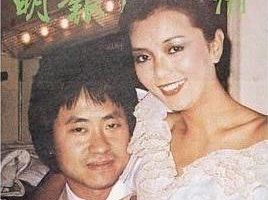 陳超武[秦腔國家一級演員]