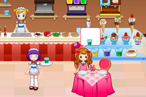 愛麗絲水果冰吧 愛麗絲水果冰吧