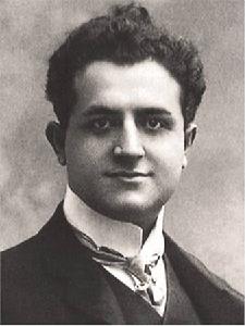 帕斯夸萊·阿馬托 帕斯夸萊·阿馬托