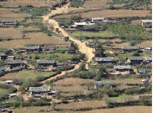 （圖）永寧坪鄉