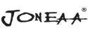 joneaa