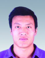 孫濤[橄欖球男運動員]