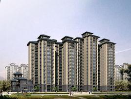 沁園春御院 沁園春御院