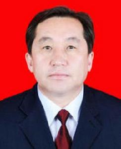 木合亞提·努爾木哈買提 木合亞提·努爾木哈買提