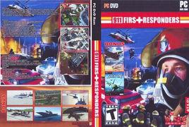 911急救先遣隊 911急救先遣隊