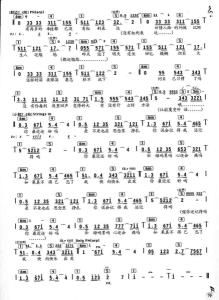 你最近還好嗎 你最近還好嗎