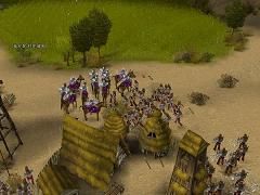 《羅馬執政官》