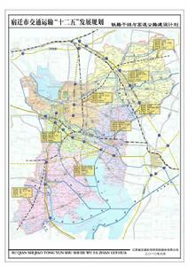 連宿蚌鐵路 連宿蚌鐵路