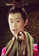 正義联盟[國產科幻電視連續劇]