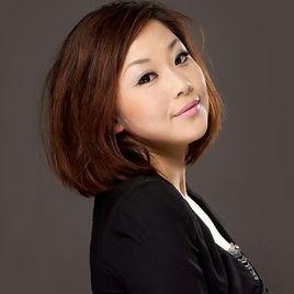 卡洛兒[中國女歌手]