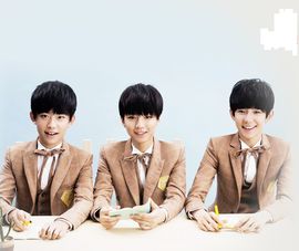 北京時代峰峻文化藝術發展有限公司 北京時代峰峻文化藝術發展有限公司