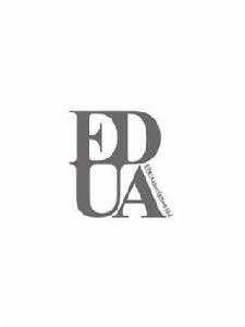 EDUA EDUA