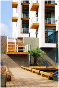 寧波市石化進出口有限公司