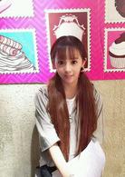 鎧甲勇士捕將[《鎧甲勇士》系列第四部作品]