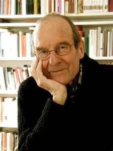 於爾克·舒比格 於爾克·舒比格