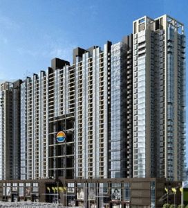 陝西陽陽國際酒店 陝西陽陽國際酒店