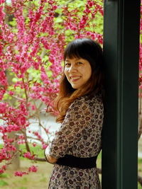 雷曉燕[北京大學國家發展研究院副教授]