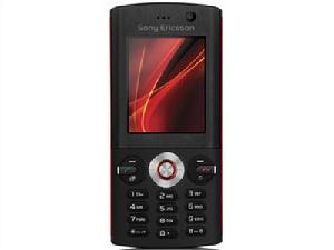 索尼愛立信 K630i 索尼愛立信 K630i