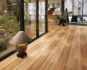 米蘭陽光  /  MDJ22680402