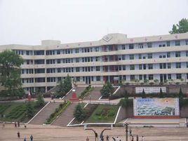 四川省資陽市雁江區中和中學 四川省資陽市雁江區中和中學