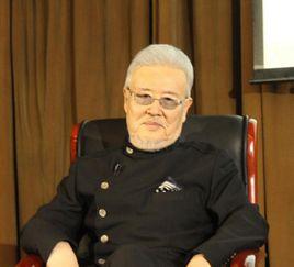 小池一夫 小池一夫