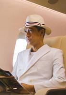 使徒行者[2016年文偉鴻執導香港時裝警匪電影]