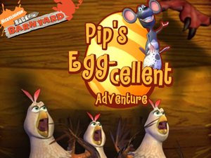 阻止狐狸偷蛋 阻止狐狸偷蛋