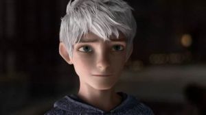 守護者聯盟 人物