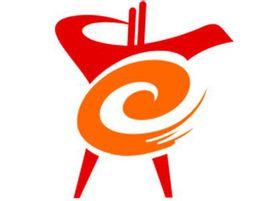 江蘇易酒線上電子商務有限公司 江蘇易酒線上電子商務有限公司