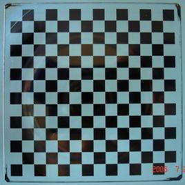 標定[專業術語]