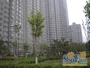 福成五期 福成五期