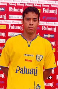 達&middot;<a class="innerlink" title="席爾瓦" href="/wiki/%E5%B8%AD%E7%88%BE%E7%93%A6">席爾瓦</a>&middot;利馬&middot;克萊頓