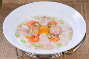 北京小吃店 北京小吃店