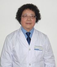 南京空軍機關醫院精神科首席專家