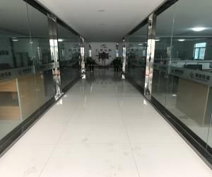 山東精馳機械有限公司 山東精馳機械有限公司