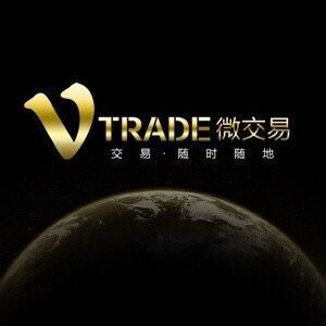 金諾微交易 金諾微交易