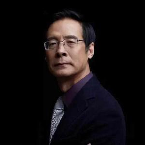 邢志強[目標教育專家]