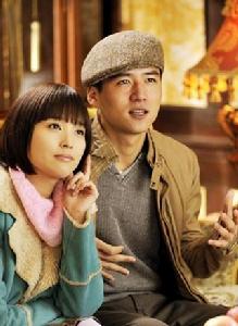 千金綁架案 千金綁架案