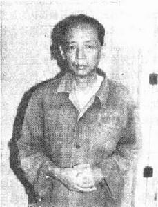 繼發性抑鬱症 繼發性抑鬱症