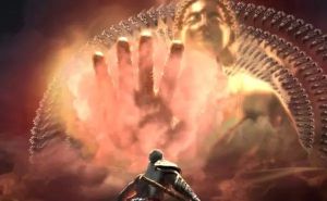 左手天使右手惡魔 左手天使右手惡魔