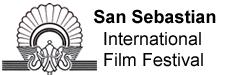 西班牙聖塞巴斯蒂安國際電影節