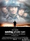 《拯救大兵瑞恩》