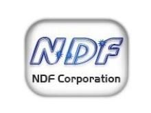 NDF